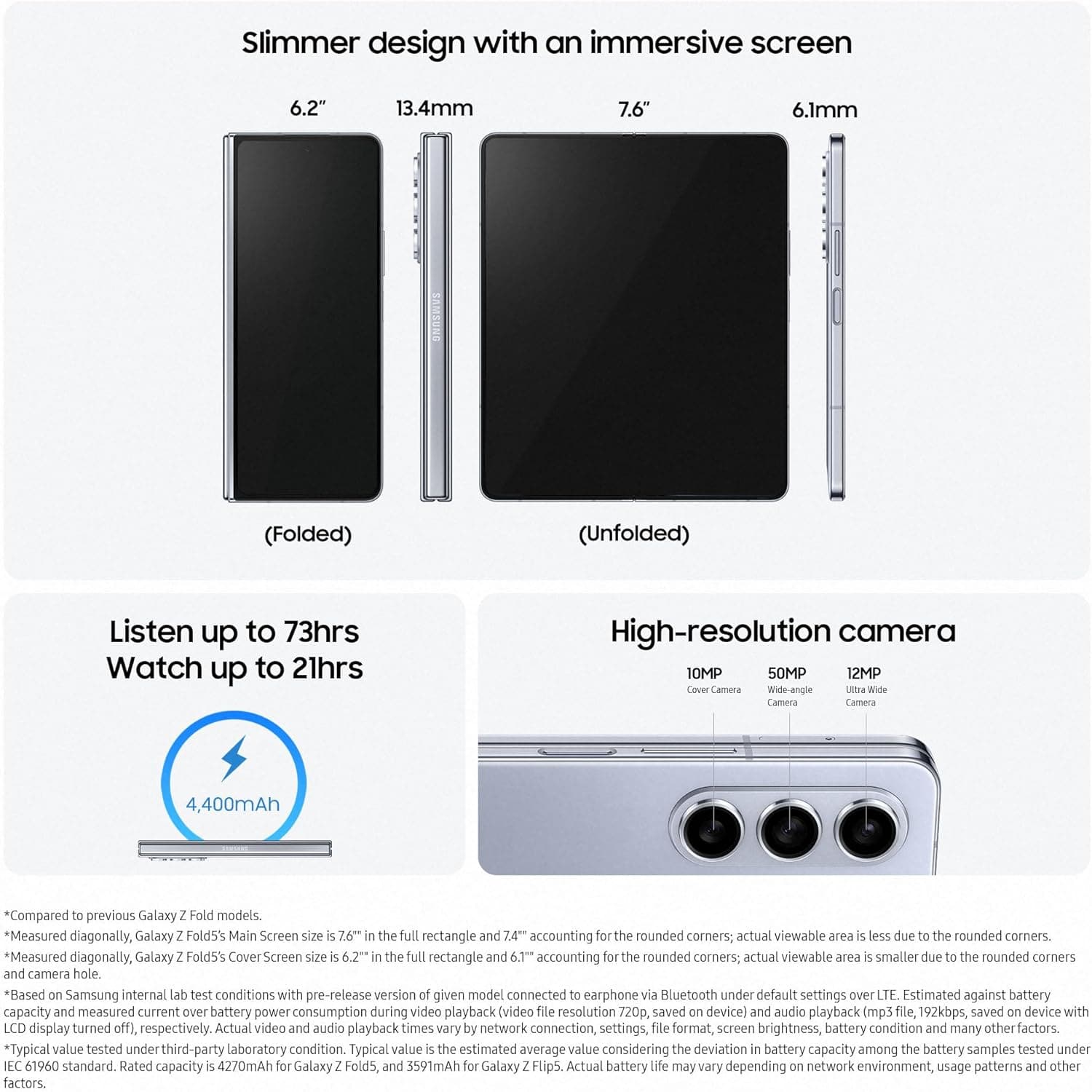 Buy Samsung,Samsung Galaxy Z Fold5 5G 512GB Mobile Phone - Black - Gadcet UK | UK | London | Scotland | Wales| Ireland | Near Me | Cheap | Pay In 3 | Unlocked Mobile Phones